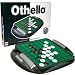 Othello
