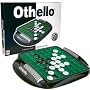 Othello