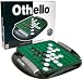 Othello