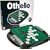 Othello