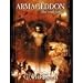 Great RPGs that only require One Book.