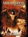 Armageddon: the End Times