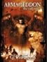 Armageddon (Armageddon Roleplaying Game)
