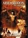 Book Armageddon (Armageddon Roleplaying Game)