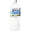 (お徳用ボックス) サントリー 天然水(南アルプス) ペット 2LX6本