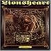 Lionsheart �i'93�j