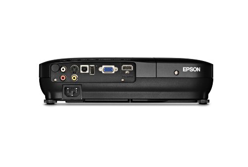 Where to buy Epson EX71 Multimedia Projector