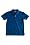 Boy's Short Sleeve Vintage Washed Pique Polo