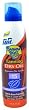 Banana Boat SPF#15 Continuous Spray Dry Oil 6 oz. (Case of 6)