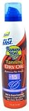 Banana Boat SPF#15 Continuous Spray Dry Oil 6 oz. (Case of 6)