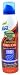 Banana Boat SPF#15 Continuous Spray Dry Oil 6 oz. (Case of 6)