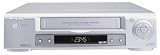 Electronics : Philips VR330 Video Recorder