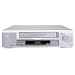 Philips VR330 Video Recorder