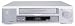 Philips VR330 Video Recorder  from Philips