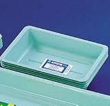 Seed Starting - Perma-Nest Plant Trays 12 x 8 5/8 x 2 1/2