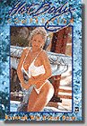 Hot Body Competition - Extreme Wet T-Shirt Party