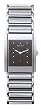 Rado Integral Mens R20484172 Watch
