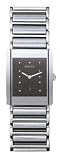 Rado Integral Mens R20484172 Watch