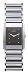 Rado Integral Mens R20484172 Watch