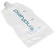 Platypus Classic Bottle with Closure Cap 1.0L