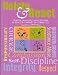 Book Relate & React: Skits for Developing Good Character in Real Life Situations for Grades 6-12