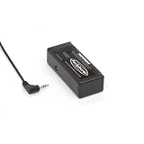 Peripheral PESWIAKJC Steering Wheel Control for Aftermarket Radio