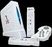 UKayed Wireless Interactive Games console 31 games & all accessories