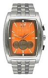 Ted Baker Chronograph Stainless Steel Men's watch #TE3010