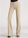 GUESS by Marciano Blake Perfect Fit Pant