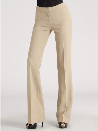 GUESS by Marciano Blake Perfect Fit Pant