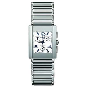 Rado R20591102