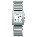 Rado Gents Integral chronograph watch R20591102
