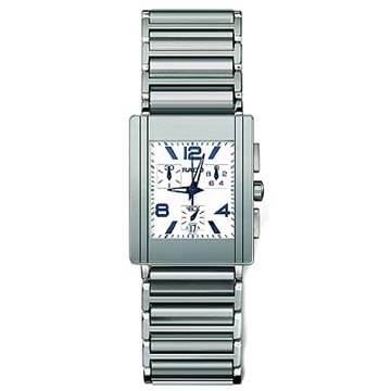 Rado Integral R20591102