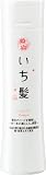 いち髪 シャンプー 200ml