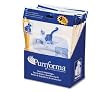 Purrforma Waste Box Bags : Size 12 PACKS OF 4 BAGS EACH