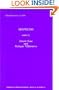 Philosophical Issues, Skepticism (Philosophical Issues: A Supplement to Nous) (Volume 10)