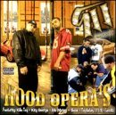 Hood Operas