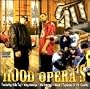Hood Opera's