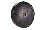 Troy Barbell