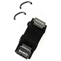Suunto Vector Strap Kit - Elastic Band