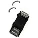 Suunto Vector Strap Kit - Elastic Band