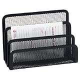 Search : ELD22231 - Mini Sorter