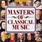 Best Economical Complete Beethoven Symphonies Boxes (<$30!).