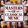 Masters of Classical Music (Box Set)