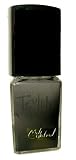 Eau de Parfum f&uuml;r Herren "Self Control" 25 ml - Teufelsk&uuml;che