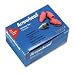 PAP73015 - Arrowhead Replacement Pencil Eraser Caps Image