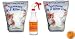 Anti-Icky-Poo Cat Kit