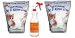 Kitchen & Housewares : Anti-Icky-Poo Cat Kit