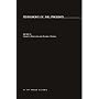Astronomy of the Ancients