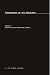 Books : Astronomy of the Ancients